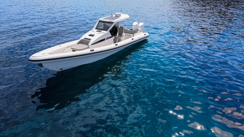 DJI 20250528160654 0630 D.MP4 snapshot 00.20 [2025.05.29 11.42.58] 01 (1)